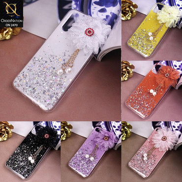 Fancy Covers for iPhones, Samsung, Huawei,Realme, Tecno, Redmi,Infinix, Oppo.