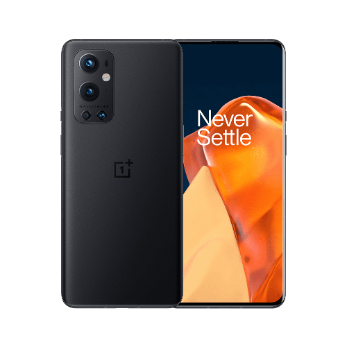 OnePlus 9 Pro 12GB/256GB 5G Smartphone