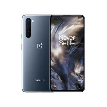 OnePlus Nord N10 – 6.49? – 6GB – 128GB – 5G price in Kenya in Kenya | Zentech