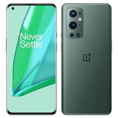 OnePlus 9 Pro 8GB/256GB 5G Smartphone