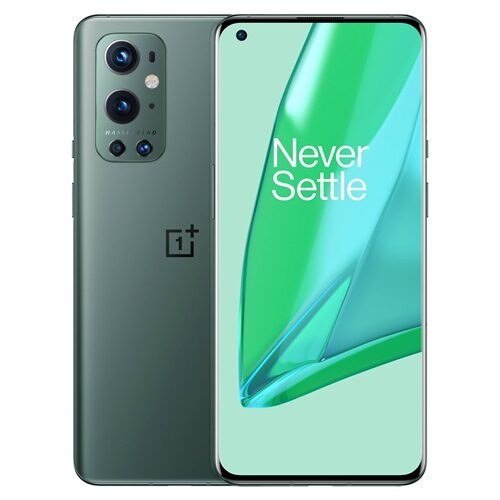 OnePlus 9 – 6.55? – 8GB – 128GB – 5G price in Kenya