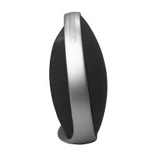 Harman Kardon Studio 9 side view