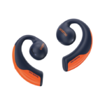 Oraimo OpenPods Noise Reduction Open-ear True Wireless Earphones
