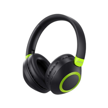 Oraimo BoomPop 2 Wireless Headset in Kenya | Zentech