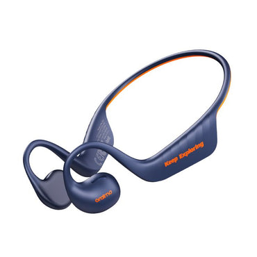 Oraimo OPN-40D OpenCirclet Open-ear Bluetooth Headphones in Kenya | Zentech
