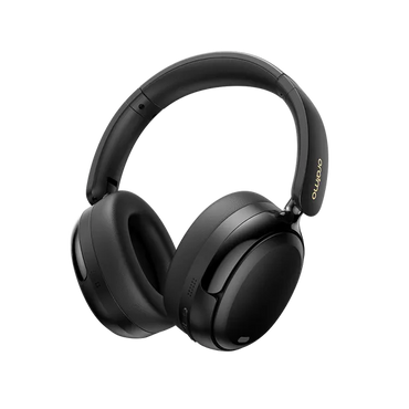 Oraimo BoomPop N OHP-915N wireless headphones Kenya