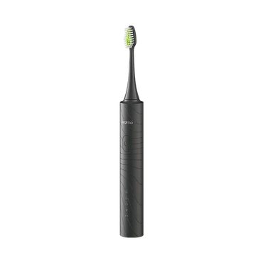 Oraimo Magnisonic Electric Toothbrush - genuine Oraimo product photo Kenya