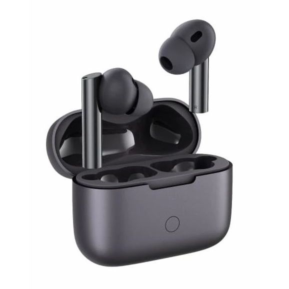 Oraimo E108DC Freepods Pro+ – Deep Bass & Clear Calls