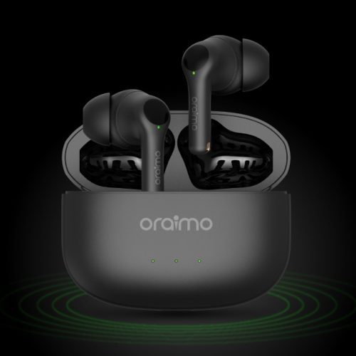 Oraimo FreePods 3C