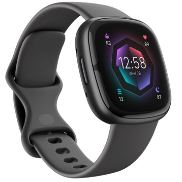 Fitbit Sense