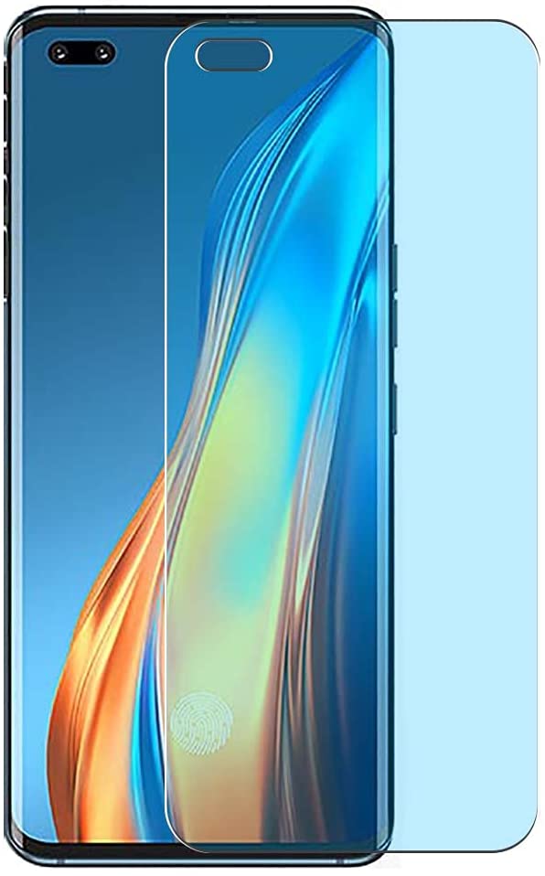 Tecno Phantom X Screen Guard price in Kenya