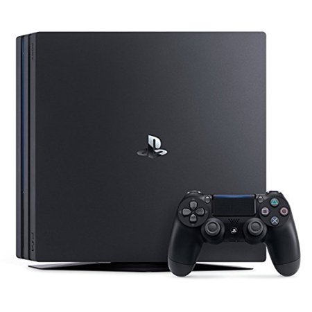 Sony PlayStation 4 Pro 1TB price in Kenya