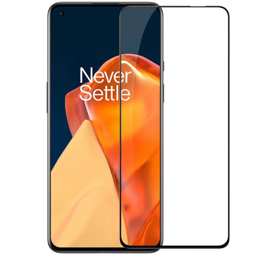 Oneplus 9 Screen Guard price in Kenya