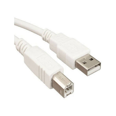 Printer Wire Cable USB