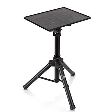Projector Tripod and Stand for Home Theater and Office