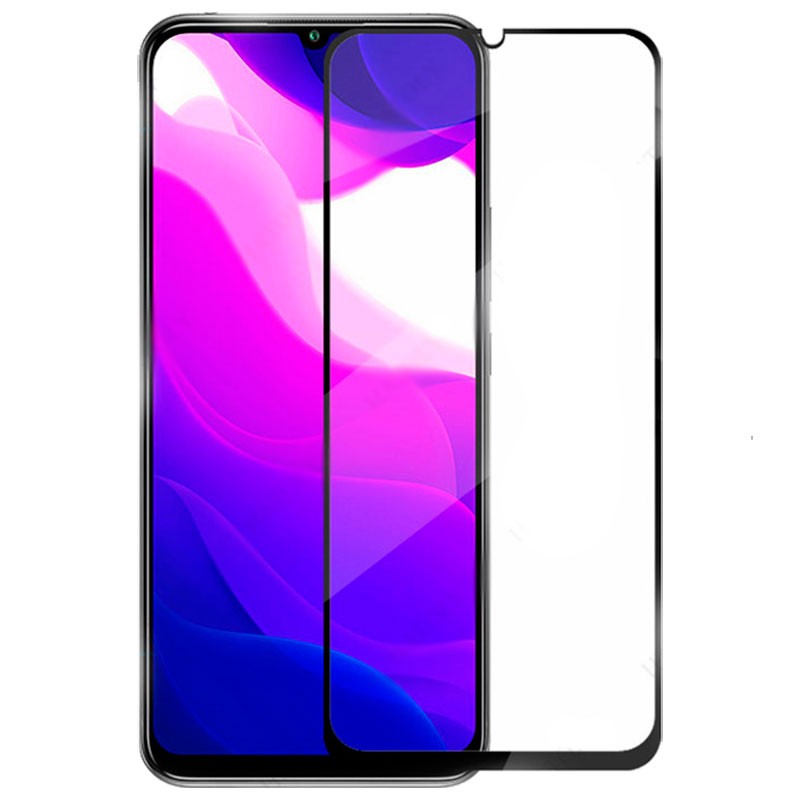 Xiaomi Mi 10 Lite Screen Guard price in Kenya
