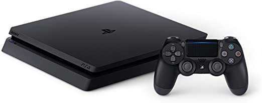Sony Playstation 4 (PS4) Slim 1TB price in Kenya
