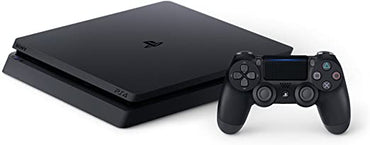 Sony Playstation 4 (PS4) Slim 1TB price in Kenya in Kenya | Zentech