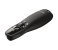 Logitech R400 Wireless Presenter - Black