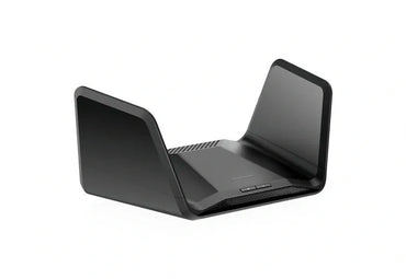 Netgear Nighthawk AXE7800 Tri-Band WiFi 6E A8000 - genuine Netgear product photo Kenya