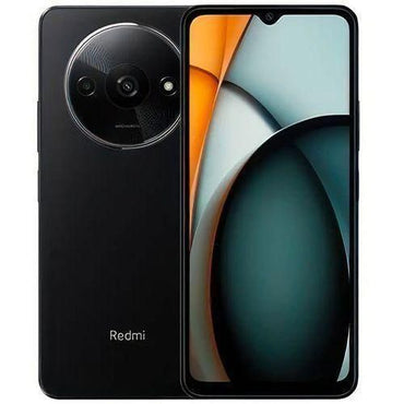 Redmi A3x – 6.71" 90Hz, 3GB/64GB, 5000mAh