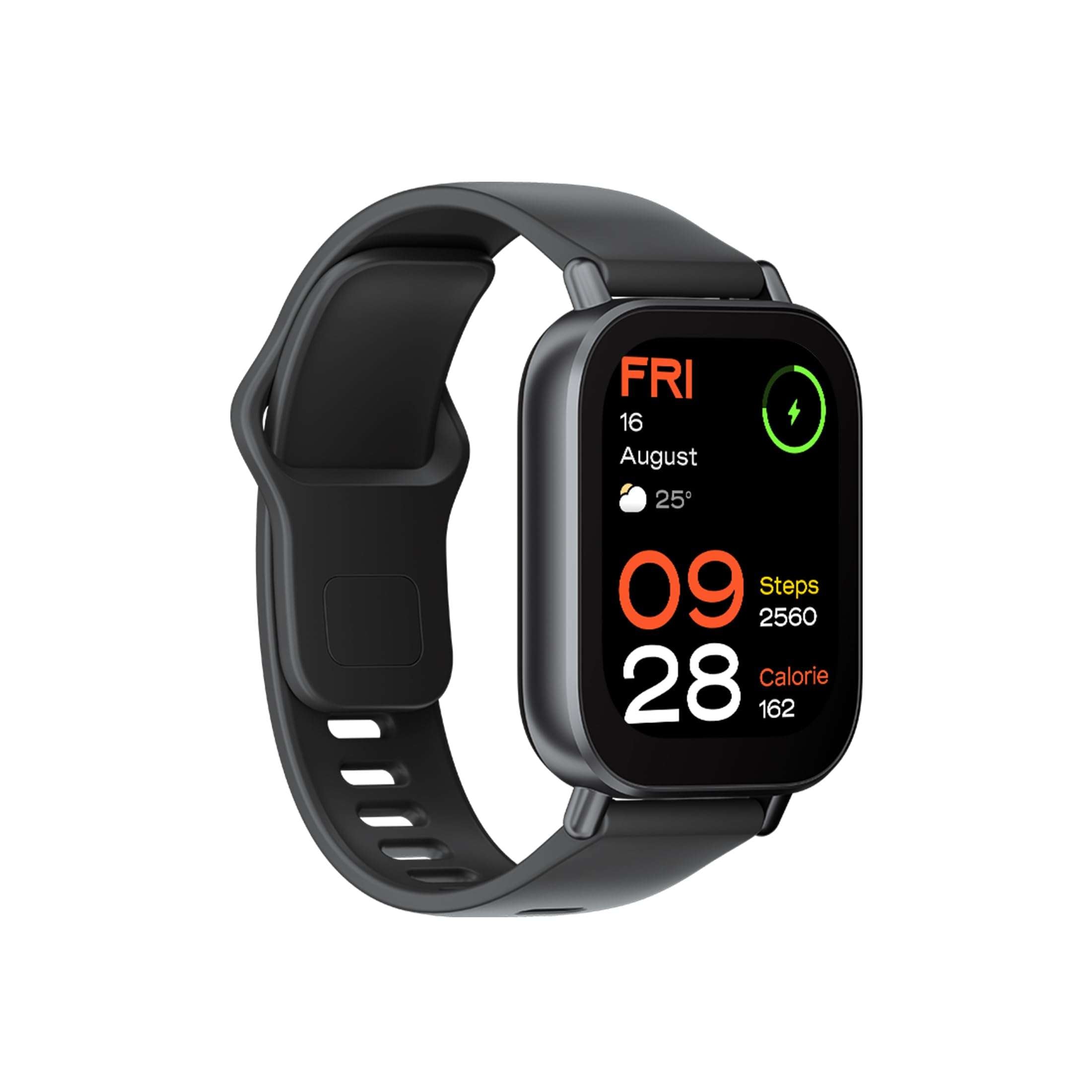 Redmi Watch 5 Active Kenya