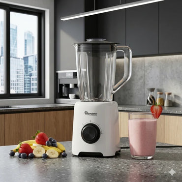 Ramtons RM/579 Kitchen Blender Kenya