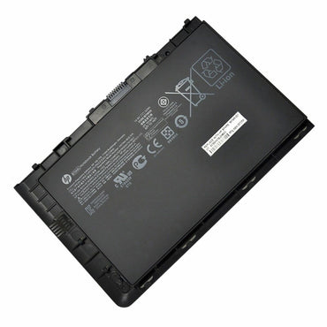 HP BT03XL ORG Laptop Battery in Kenya | Zentech