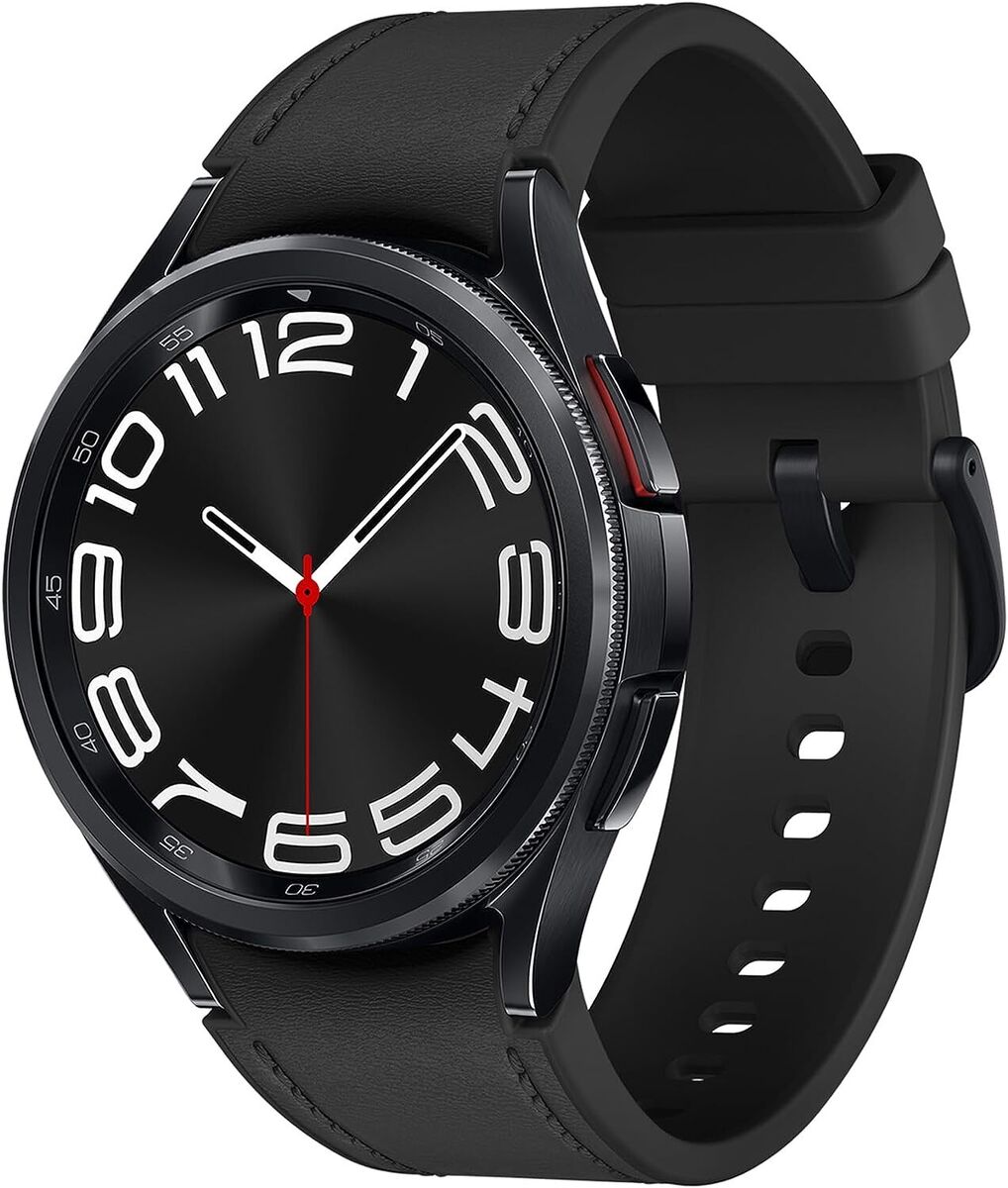 Samsung Galaxy Watch 6 Classic R960