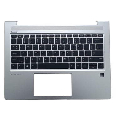 HP 430 G6, & 450 G5 Laptop Keyboard Replacement-Price in Kenya