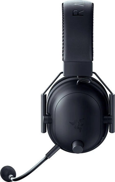 BLACKSHARK V2 PRO - Razer official product image | Zentech Electronics