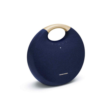 Harman Kardon Onyx Studio 6 Bluetooth Speaker price in Kenya in Kenya | Zentech