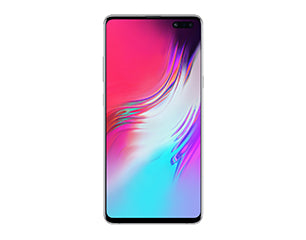 Samsung Galaxy S10 5G 256GB