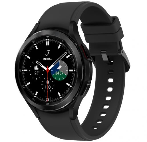 Samsung Galaxy Watch 4 Classic 42mm price in Kenya