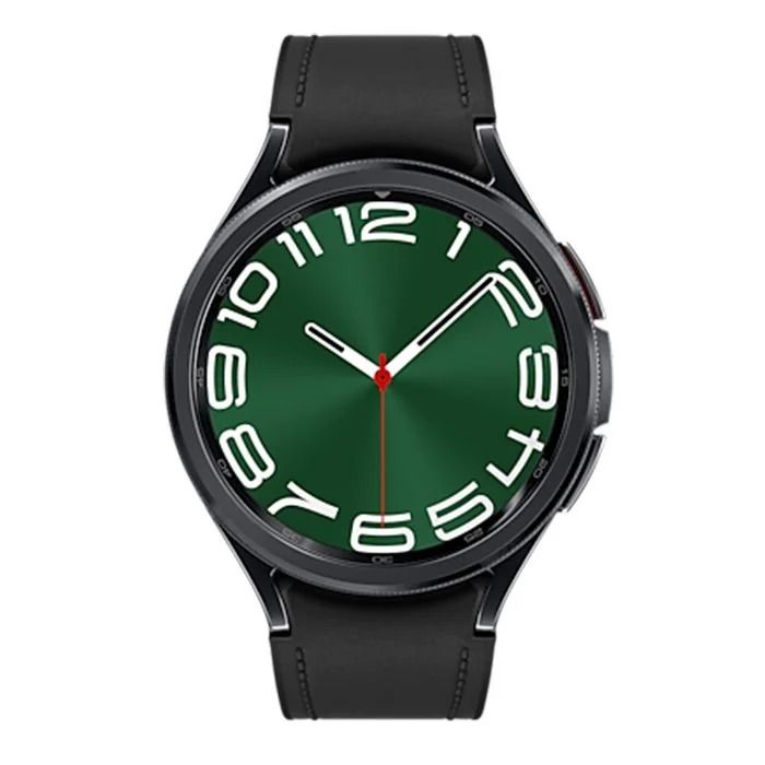 Samsung Galaxy Watch 6 Classic R960