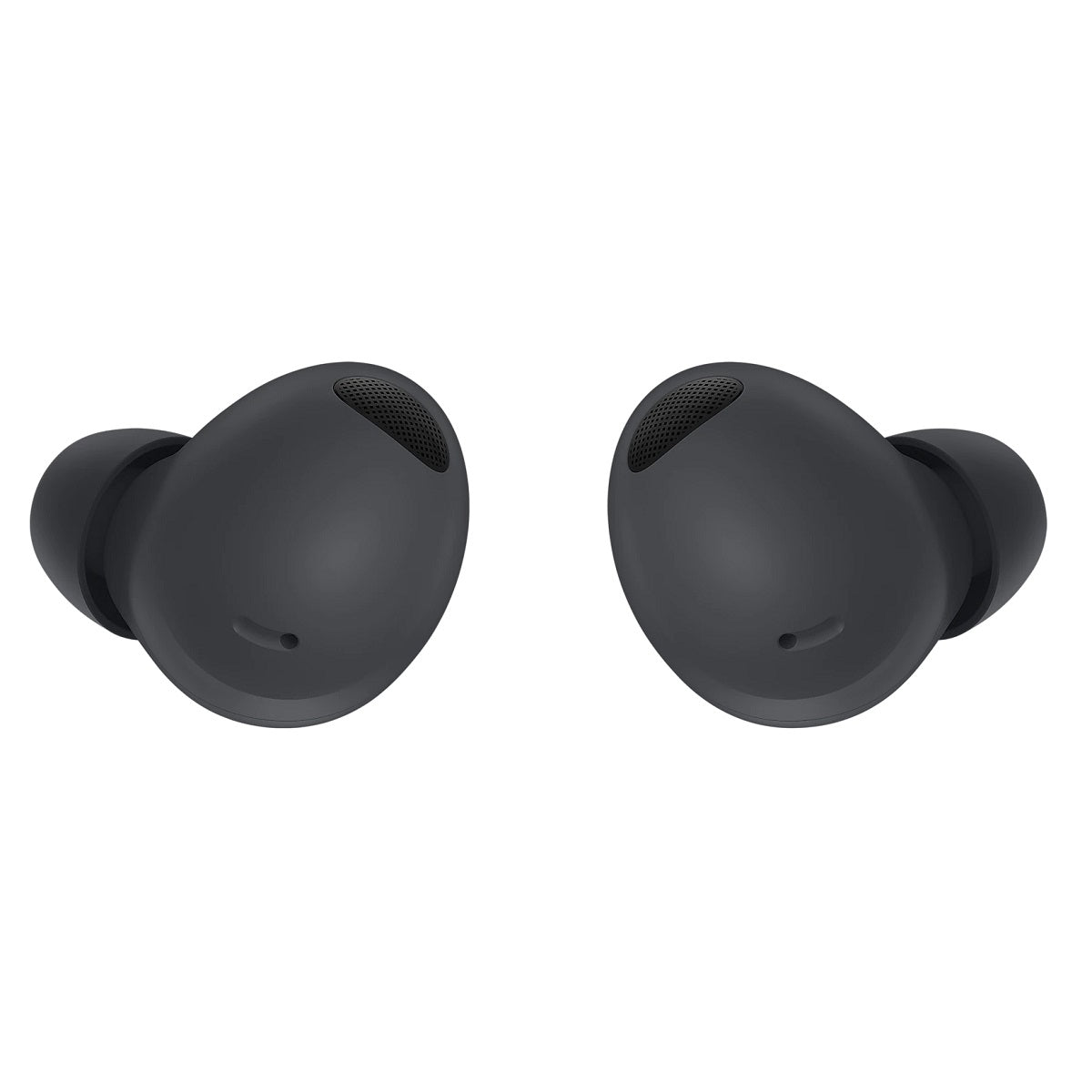 R510 Galaxy Buds 2 Pro