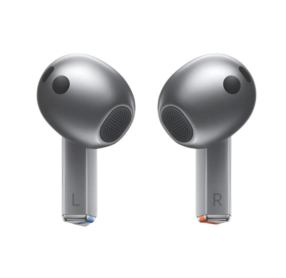 R530 Galaxy Buds 3 Price in Kenya
