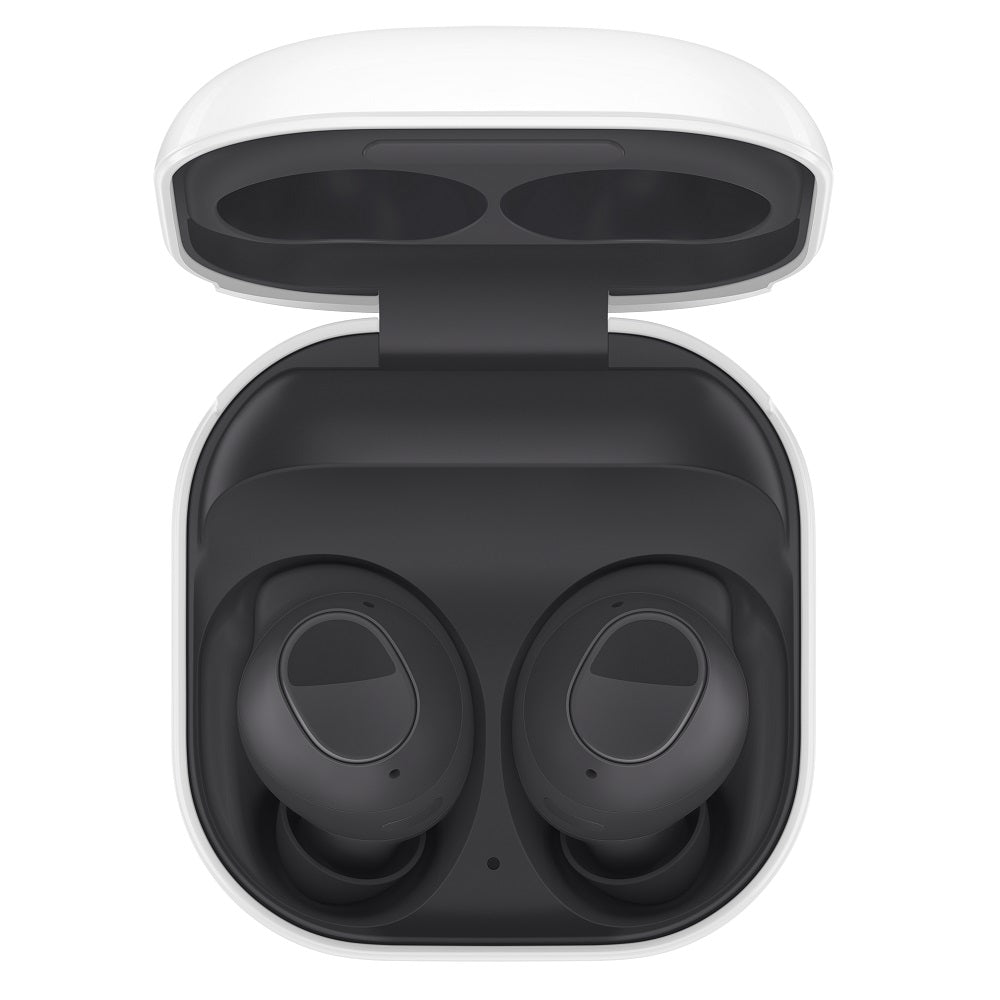 R400 Galaxy Buds FE
