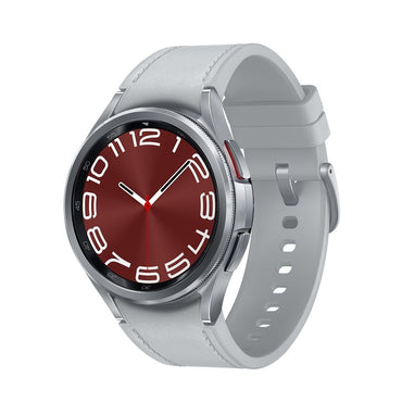 Samsung Galaxy Watch 6 Classic R960