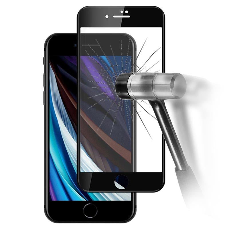 iPhone 7 Screen Guard price in Kenya