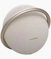 Harman Kardon Onyx Studio 8-Price in Kenya