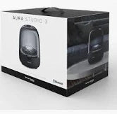 HARMAN KARDON AURA STUDIO 3 price in Kenya