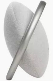 Harman Kardon Onyx Studio 7 Bluetooth Speaker price in Kenya