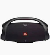 JBL BOOMBOX 2 price in Kenya