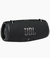 JBL XTREME 3 price in Kenya