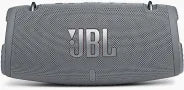 JBL XTREME 3 price in Kenya