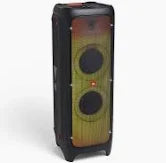 JBL Party Box 1000 High Power Wireless Bluetooth Party Speaker-Price in Kenya