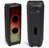 JBL Party Box 1000 High Power Wireless Bluetooth Party Speaker-Price in Kenya