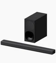 SONY HT G700 price in Kenya