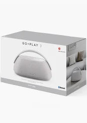 Harman Kardon Go + Play 3 - Price in Kenya